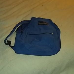 JanSport backpacks